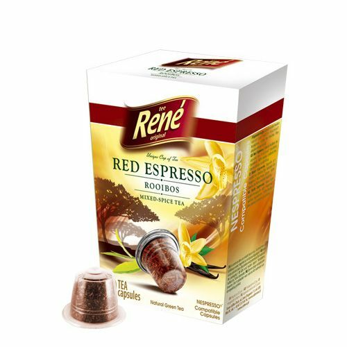 Rooibos\u0020Red\u0020Espresso\u0020\u002D\u0020Caf\u00E9\u0020Ren\u00E9\u0020