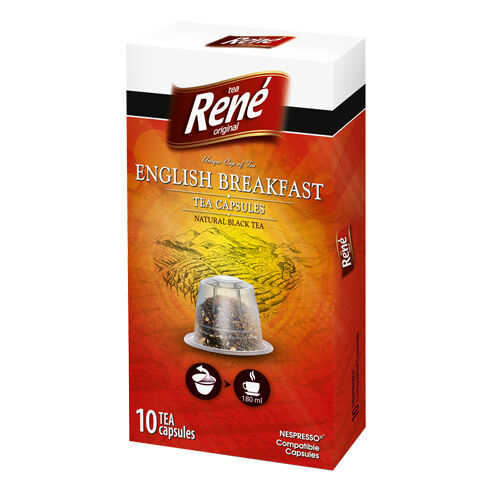 English\u0020Breakfast\u0020\u002D\u0020Caf\u00E9\u0020Ren\u00E9\u0020