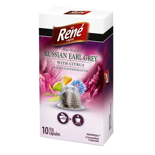 Russian\u0020Earl\u0020Grey\u0020\u002D\u0020Caf\u00E9\u0020Ren\u00E9\u0020