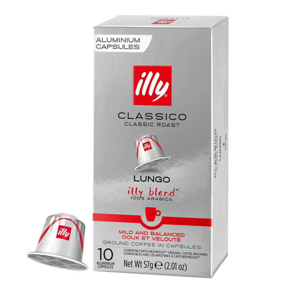 illy\u0020Lungo\u0020Classico