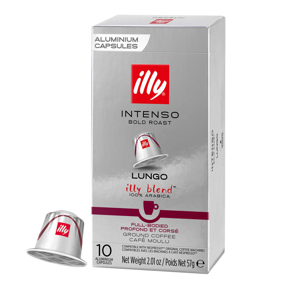 illy\u0020Lungo\u0020Intenso