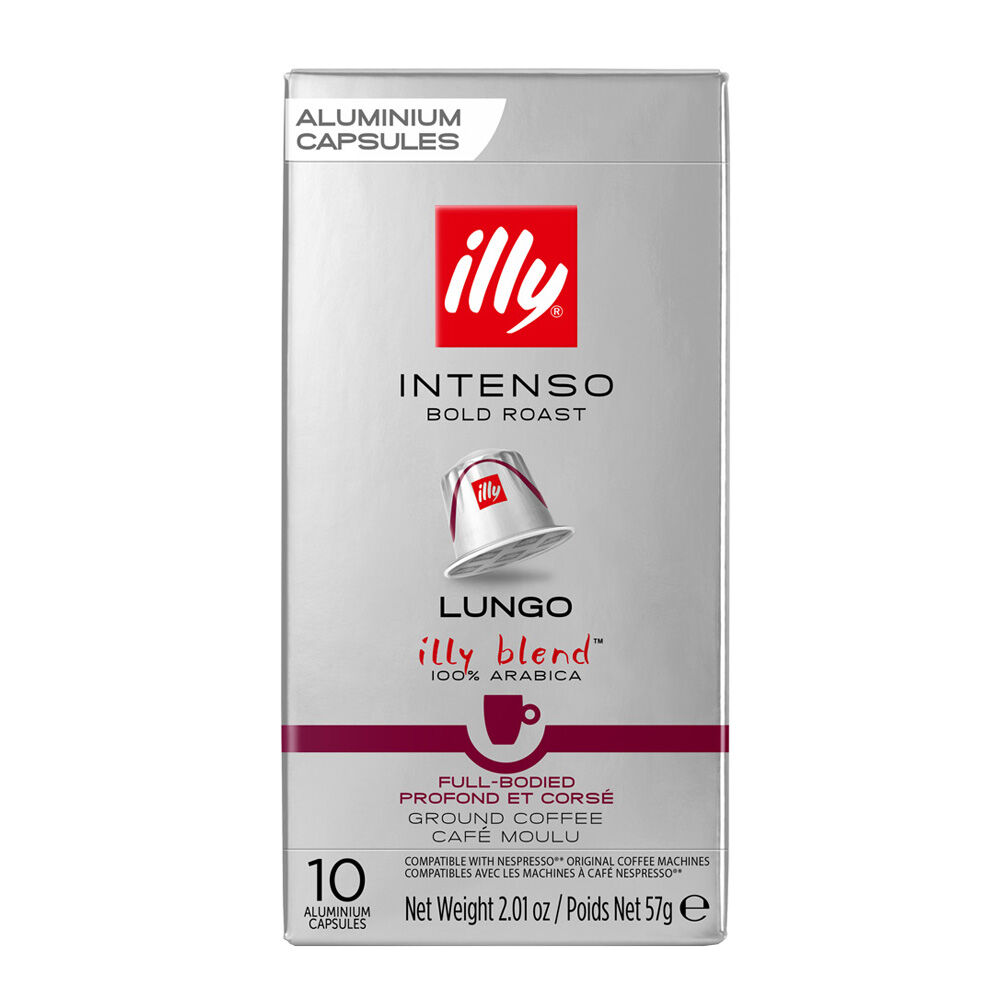 illy\u0020Lungo\u0020Intenso