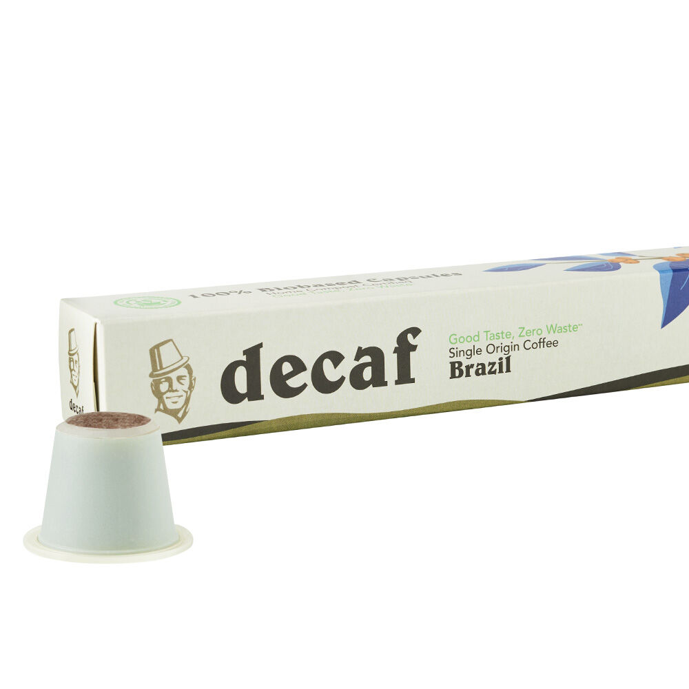 Decaf\u0020Espresso\u0020\u002D\u0020Compostable