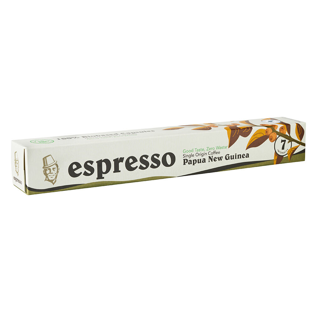 Espresso\u0020\u002D\u0020Compostable