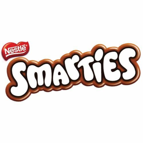 Family\u0020Fun\u0020Smarties