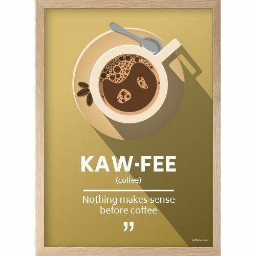 KAW\u002DFEE\u0020Citatplakat