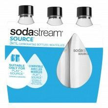 SOURCE\u0020Sodastream\u00203x1L\u0020Carbonating\u0020bottles\u0020Play\u002BSource