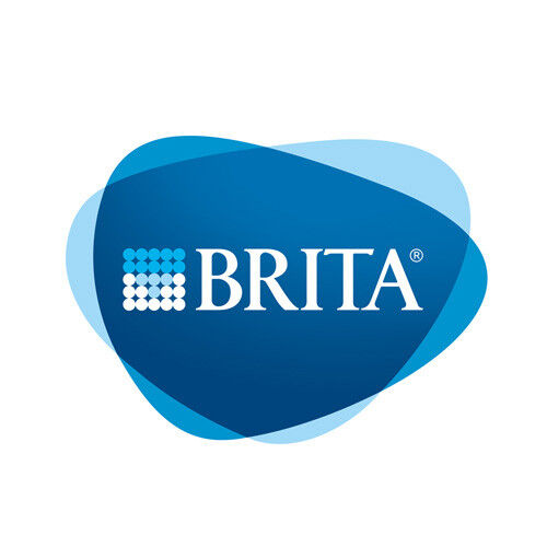 Brita\u0020Marella\u0020XL\u00203,5\u0020l.\u0020\u0028hvid\u0029