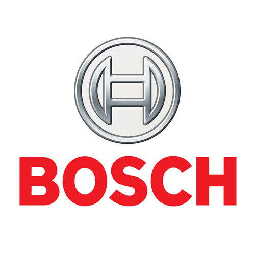 Bosch\u0020elkedel