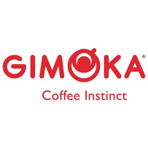 Gimoka\u0020Mild