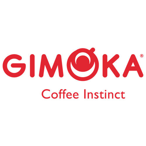 Gimoka\u0020Deciso