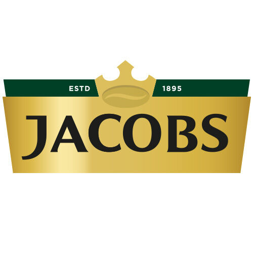 Jacobs\u0020Intenso\u0020