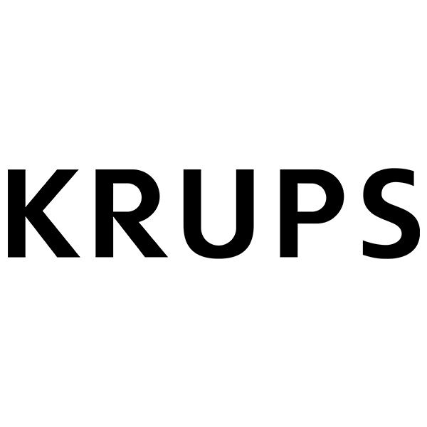 Krups\u0020m\u00E6lkeskummer