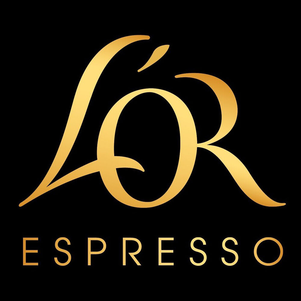 L\u0027Or\u0020Lungo\u0020Mattinata