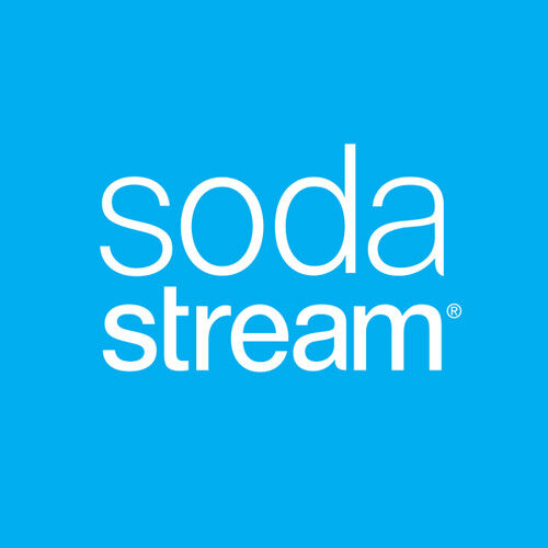 Cola