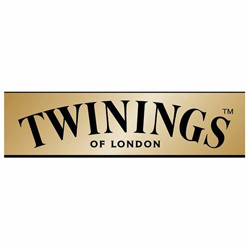 Twinings\u0020English\u0020Breakfast