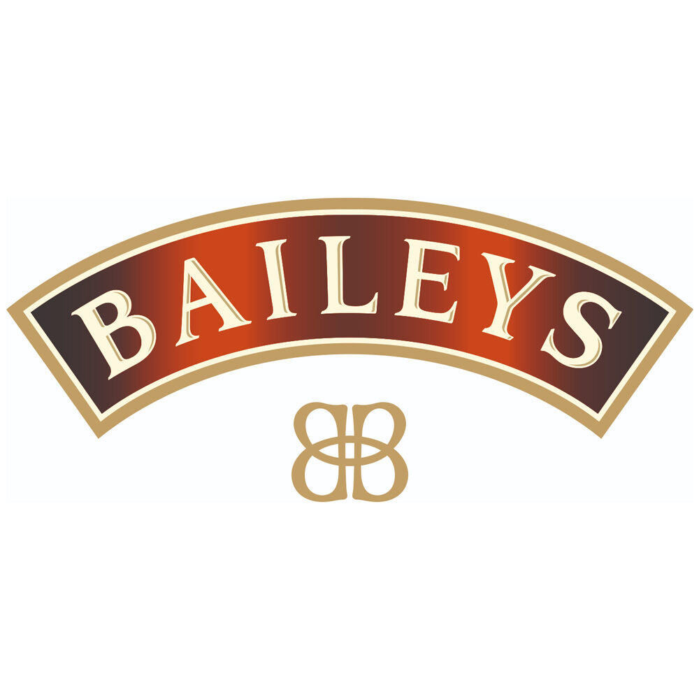 Baileys\u0020Hot\u0020Choco