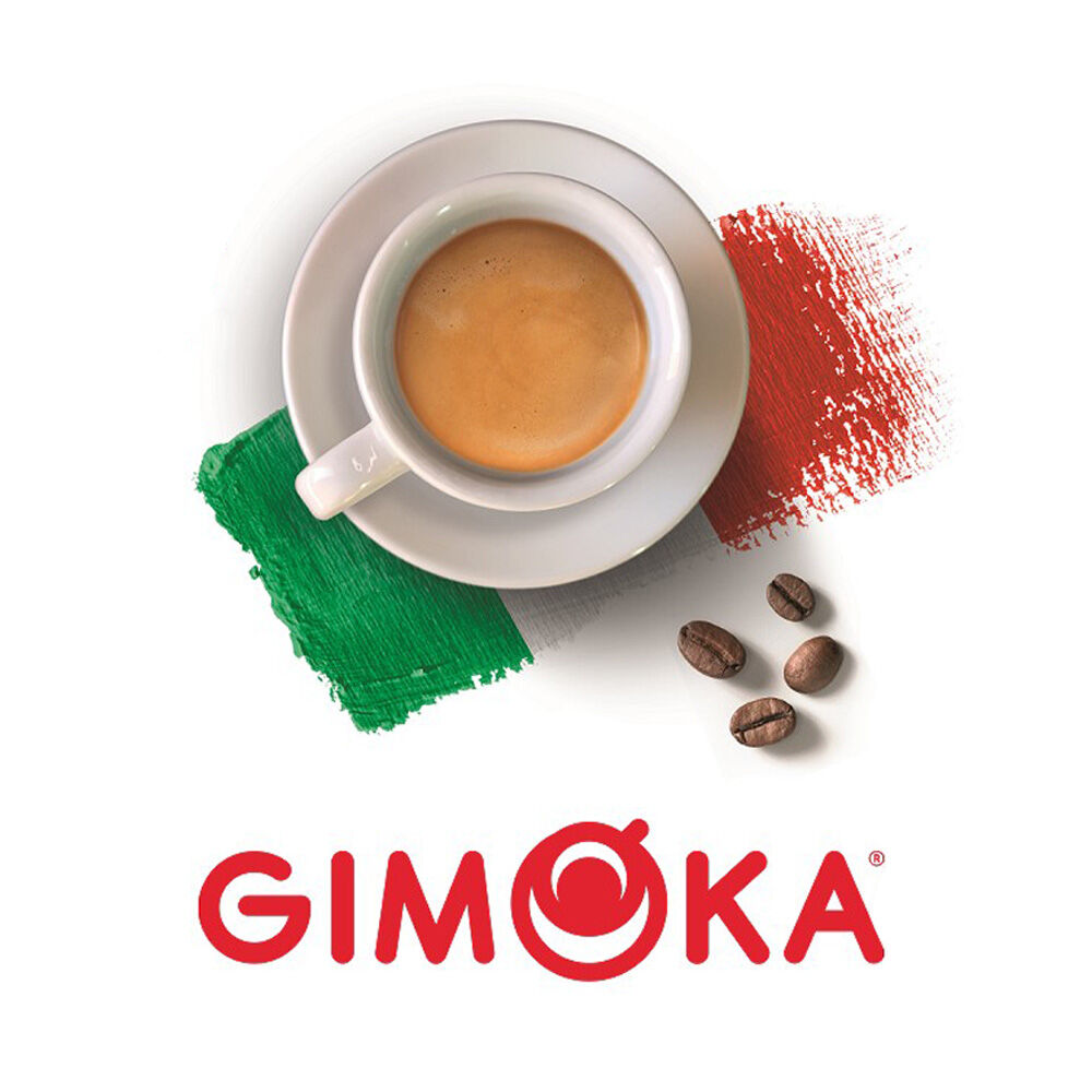 Cortado\u0020\u002D\u0020Gimoka