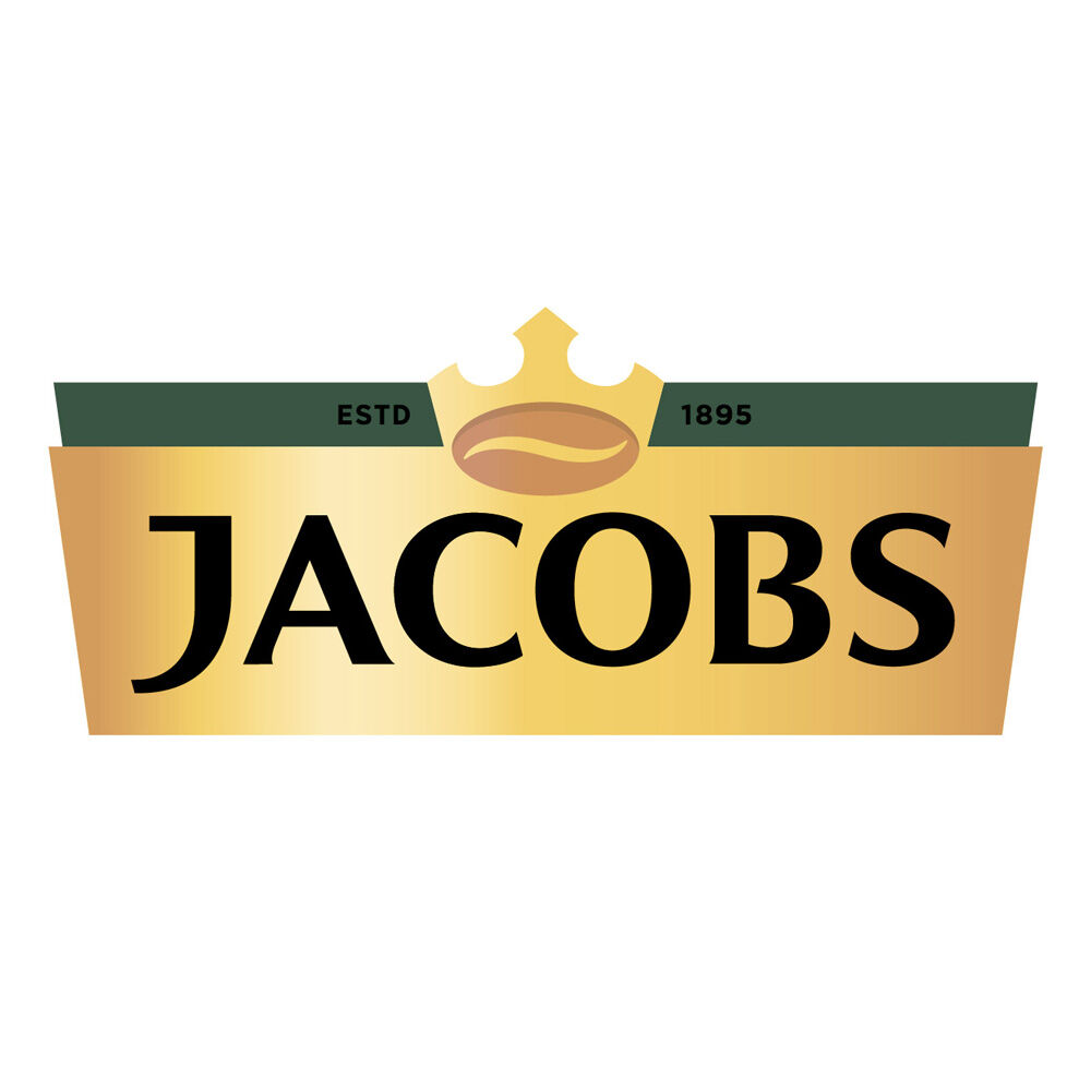 Jacobs\u0020Espresso\u002010\u0020Intenso