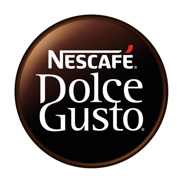 Nescaf\u00E9\u0020Cappuccino\u0020Ice