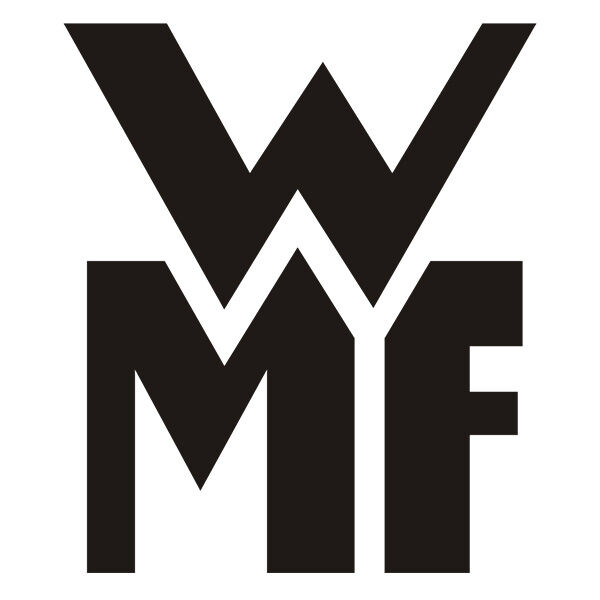 WMF\u0020m\u00E6lkeskummer