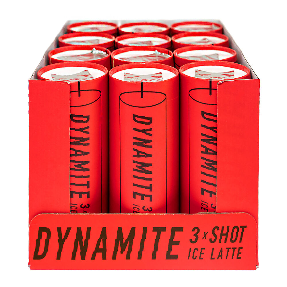 Dynamite\u0020Ice\u0020Latte\u0020\u002D\u002012\u0020pcs.