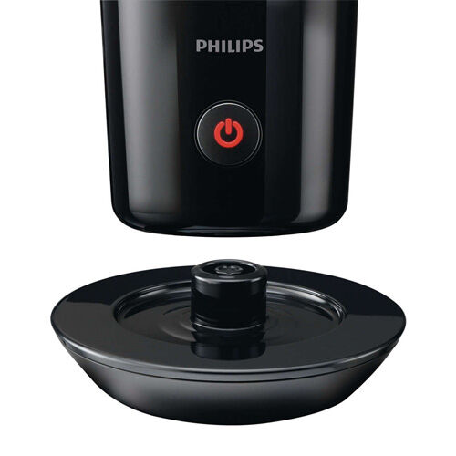 Philips\u0020M\u00E6lkeskummer