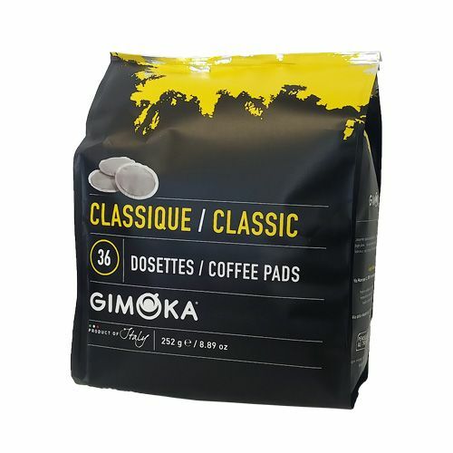 Gimoka\u0020Classic