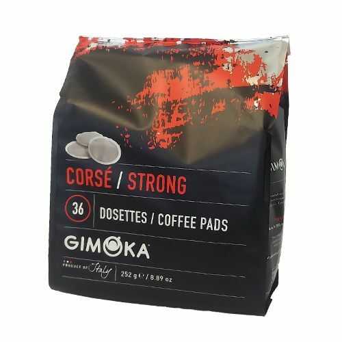 Gimoka\u0020Strong