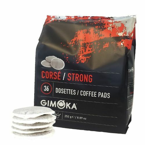 Gimoka\u0020Strong