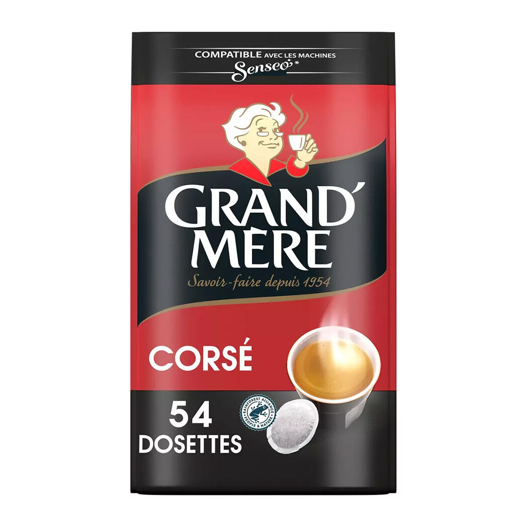 Cors\u00E9\u0020\u002D\u0020Grand\u0020M\u00E8re