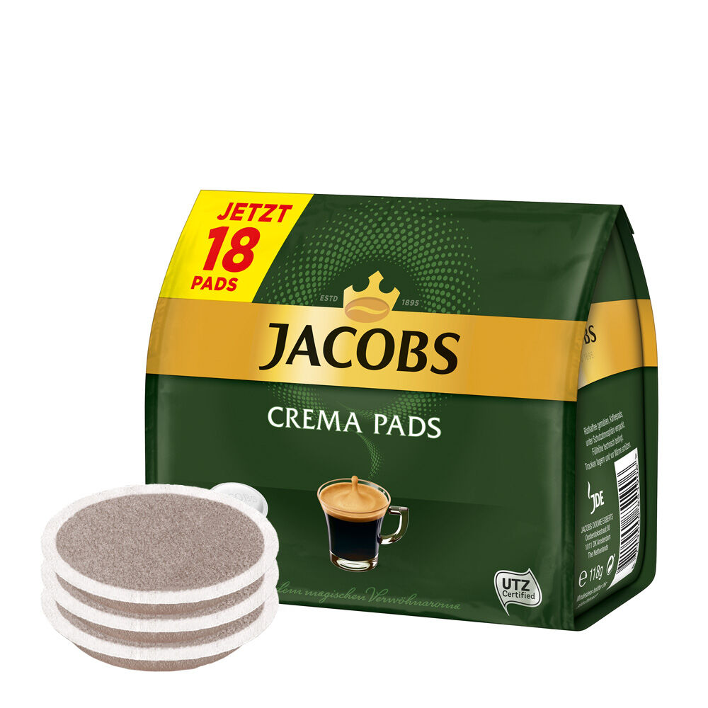 Jacobs\u0020Crema\u0020Classico