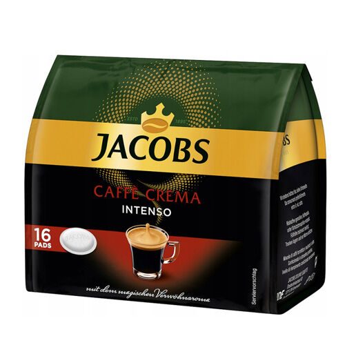 Jacobs\u0020Intenso\u0020