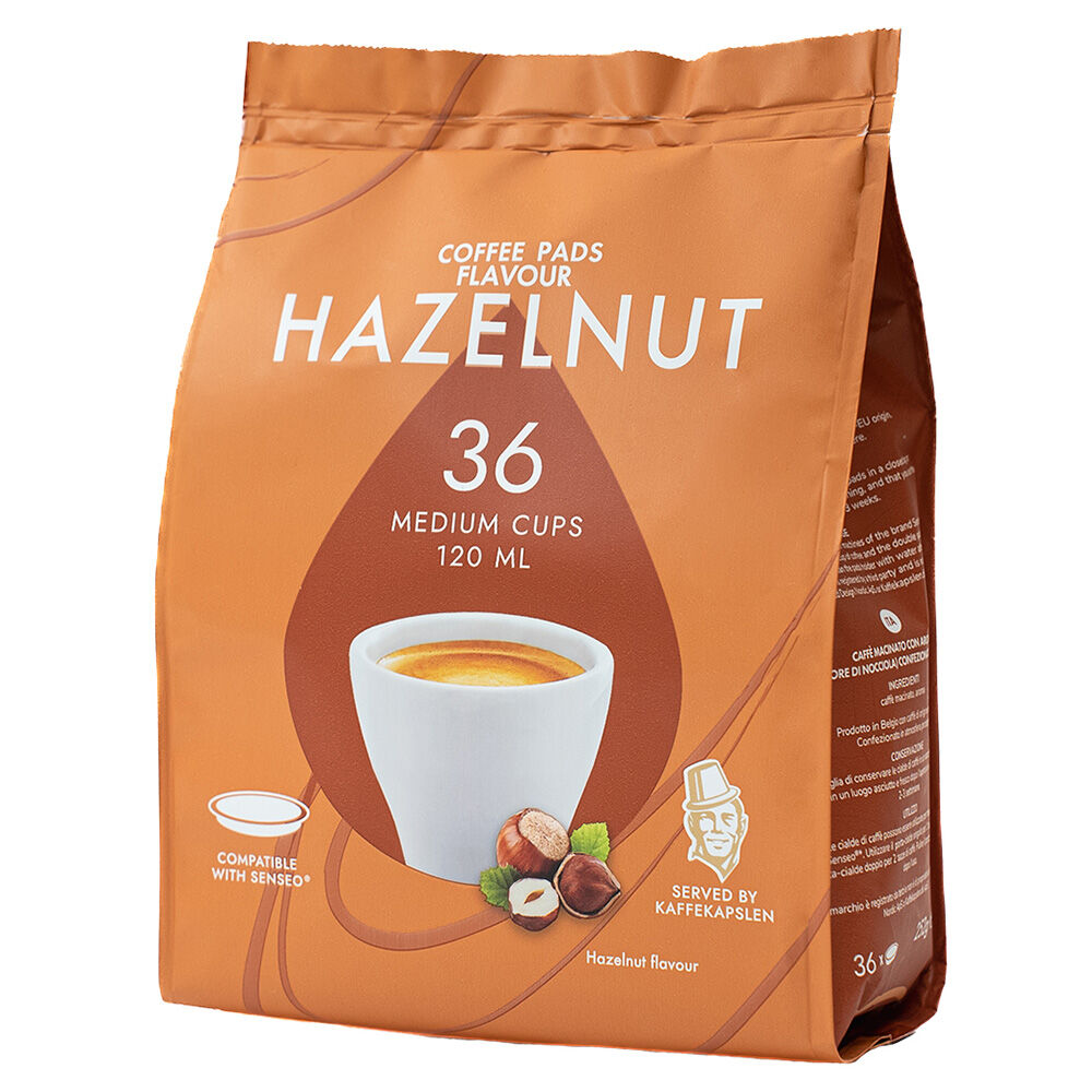 Hazelnut\u0020\u002D\u0020Everyday\u0020Coffee