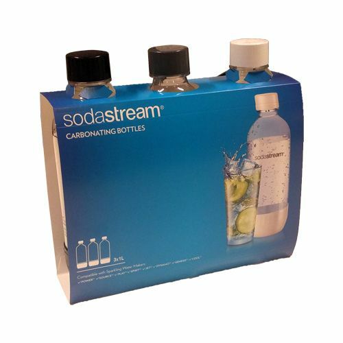 TrioPack\u0020Sodastream\u00203x1L\u0020Carbonating\u0020bottles