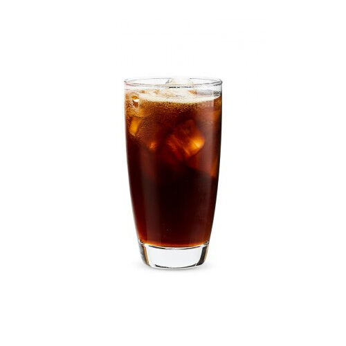 Cola