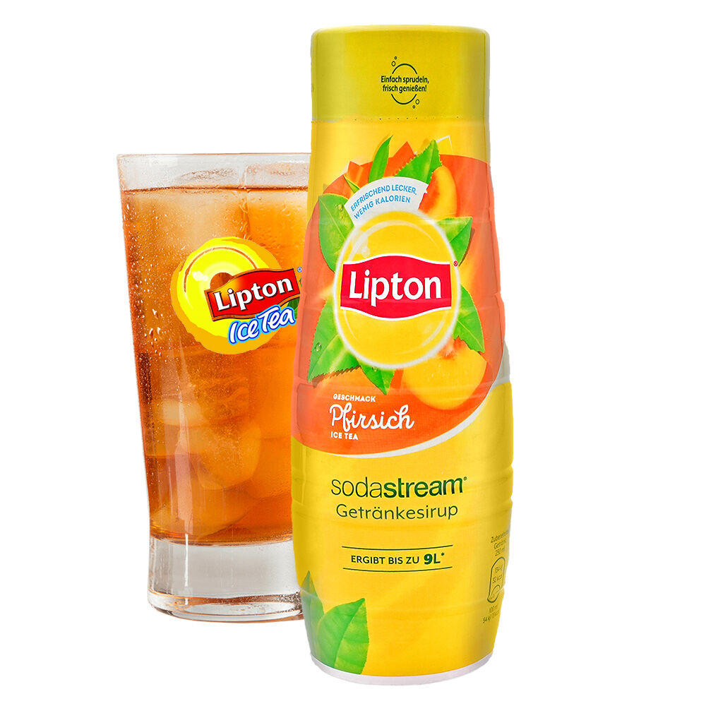 Fersken\u0020Ice\u0020Tea\u0020\u002D\u0020Lipton\u0020