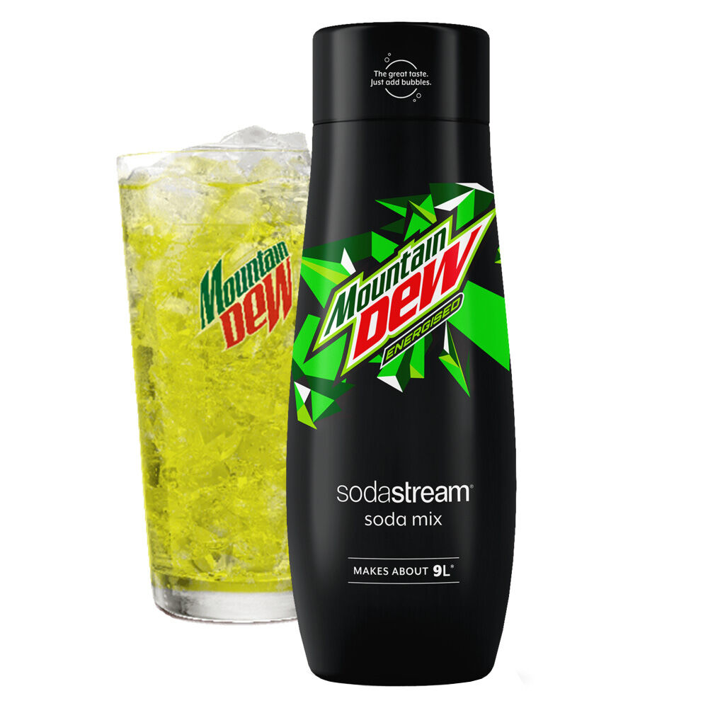 Mountain\u0020Dew