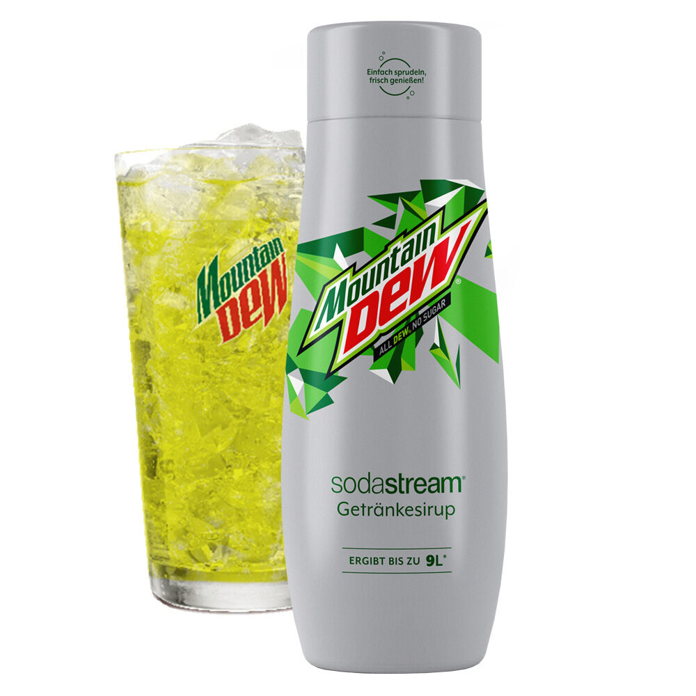 Mountain\u0020Dew\u0020Diet