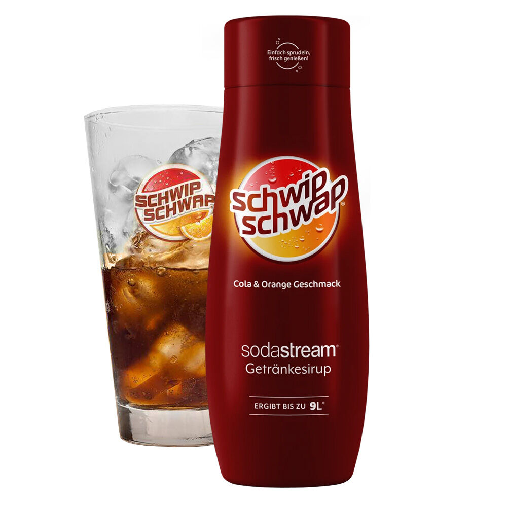 Schwip\u0020Schwap