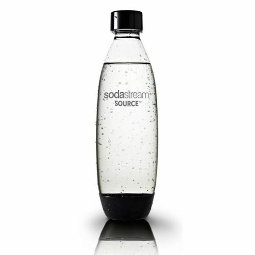 SOURCE\u0020Sodastream\u00201L\u0020Carbonating\u0020bottle\u0020Play\u002BSource