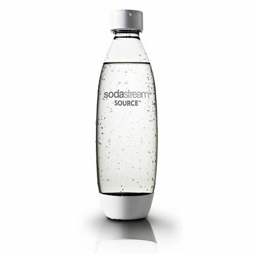 SOURCE\u0020Sodastream\u00201L\u0020Carbonating\u0020bottle\u0020Play\u002BSource