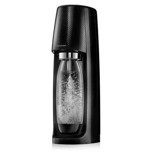 Sodastream\u0020Spirit