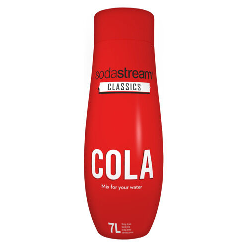 Cola