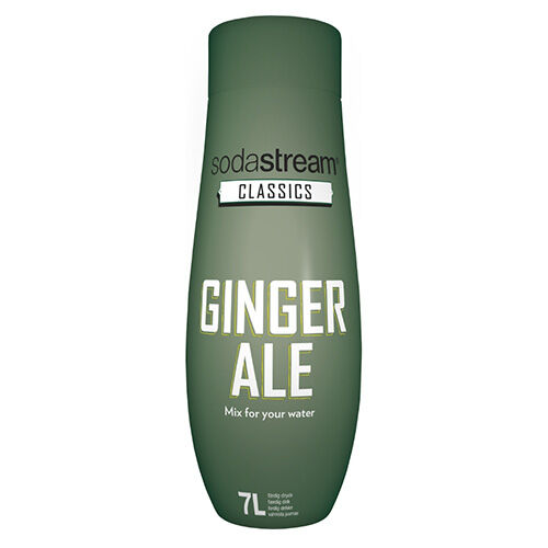 Ginger\u0020Ale