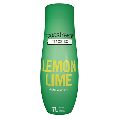 Lemon\u0020Lime