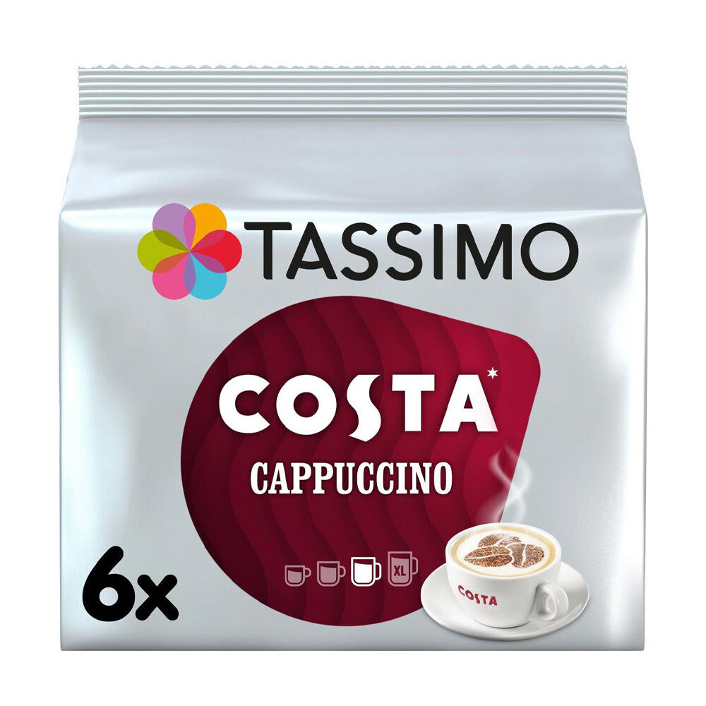 Costa\u0020Cappuccino