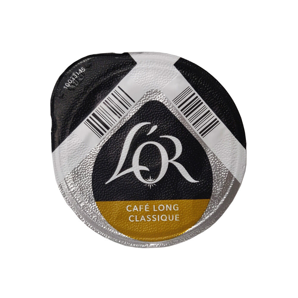 L\u0027OR\u0020Caf\u00E9\u0020Long\u0020Classique