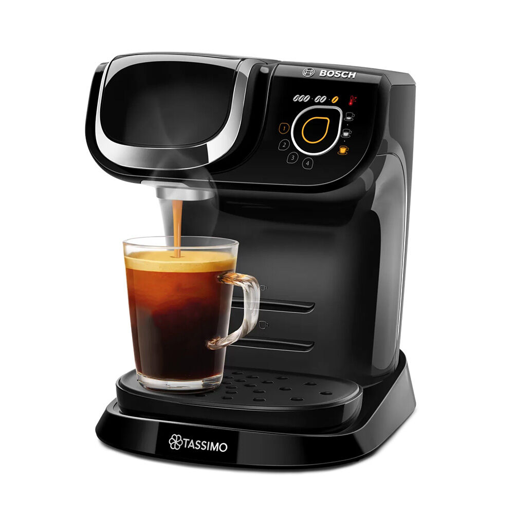 Tassimo\u0020My\u0020Way\u00202