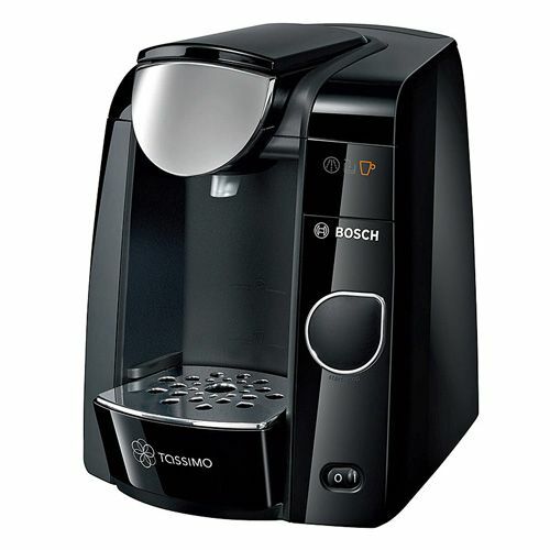 Tassimo\u0020Joy